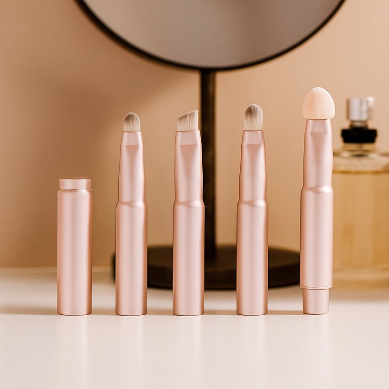 Kit-Mini-Brochas-De-Maquillaje-Con-Estuche-Sint-ticas-4-Piezas-2-31637