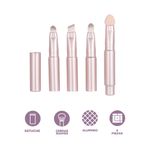 Kit-Mini-Brochas-De-Maquillaje-Con-Estuche-Sint-ticas-4-Piezas-3-31637