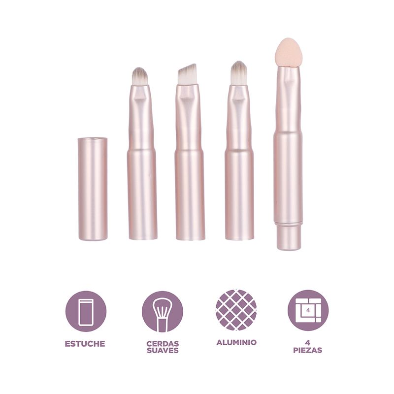 Kit-Mini-Brochas-De-Maquillaje-Con-Estuche-Sint-ticas-4-Piezas-3-31637