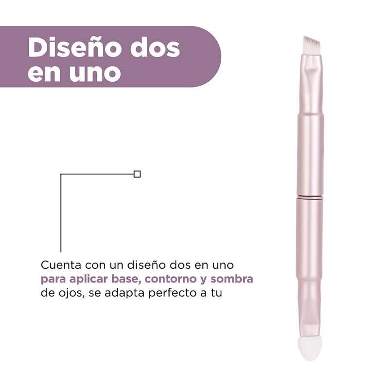 Kit-Mini-Brochas-De-Maquillaje-Con-Estuche-Sint-ticas-4-Piezas-4-31637