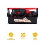 Estuche-Port-til-De-Juguete-Herramientas-3-31638