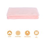 Toalla-Para-Manos-Textil-Durazno-75x35-cm-3-31639