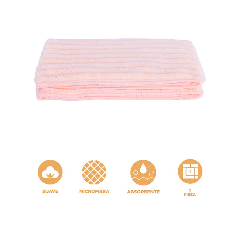 Toalla-Para-Manos-Textil-Durazno-75x35-cm-3-31639