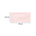 Toalla-Para-Manos-Textil-Durazno-75x35-cm-4-31639