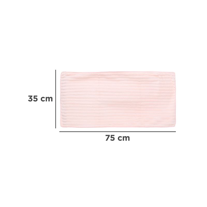 Toalla-Para-Manos-Textil-Durazno-75x35-cm-4-31639