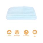 Toalla-Para-Manos-Microfibra-Verde-Aqua-75x35-cm-3-31640