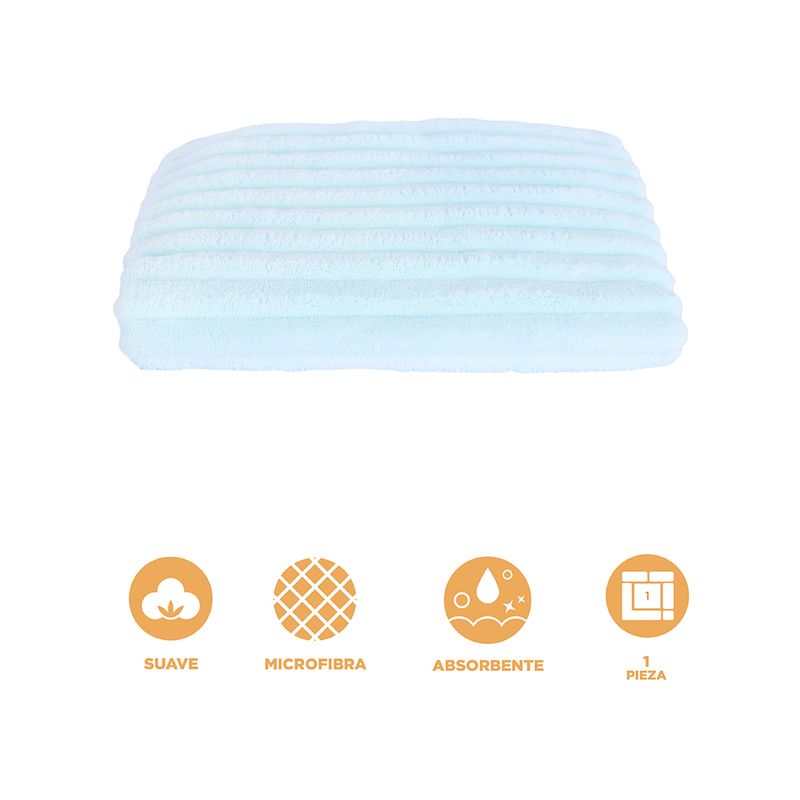 Toalla-Para-Manos-Microfibra-Verde-Aqua-75x35-cm-3-31640