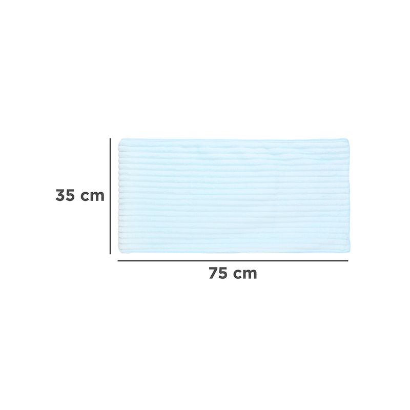 Toalla-Para-Manos-Microfibra-Verde-Aqua-75x35-cm-4-31640