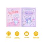 Kit-De-Dibujo-Sanrio-Aventuras-Deliciosas-20-Piezas-3-31648