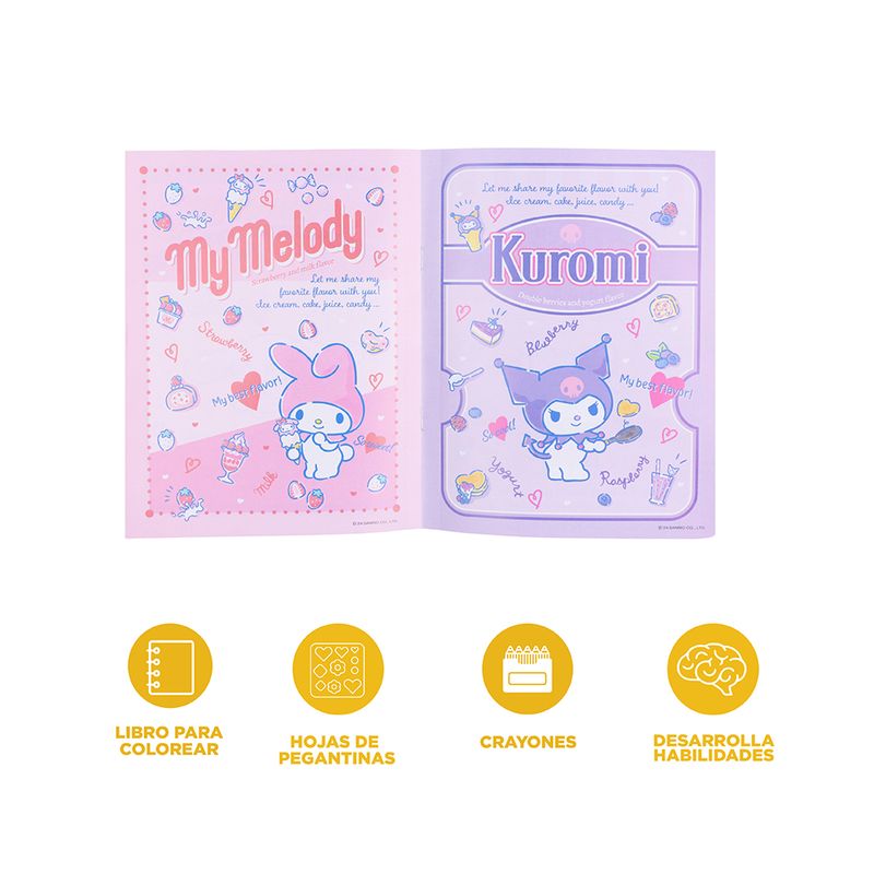 Kit-De-Dibujo-Sanrio-Aventuras-Deliciosas-20-Piezas-3-31648