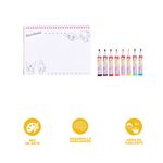 Kit-De-Dibujo-Sanrio-Aventura-Deliciosa-3-31649