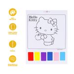 Kit-De-Dibujo-Sanrio-Sabor-Diversi-n-Acuarela-8-Piezas-3-31650