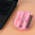 Kit-De-Limpieza-Para-Pantalla-Y-Teclado-3-En-1-Rosa-2-ml-3-Piezas-2-31656