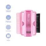 Kit-De-Limpieza-Para-Pantalla-Y-Teclado-3-En-1-Rosa-2-ml-3-Piezas-3-31656