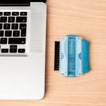 Kit-De-Limpieza-Para-Pantalla-Y-Teclado-3-En-1-Azul-2-ml-3-Piezas-2-31657
