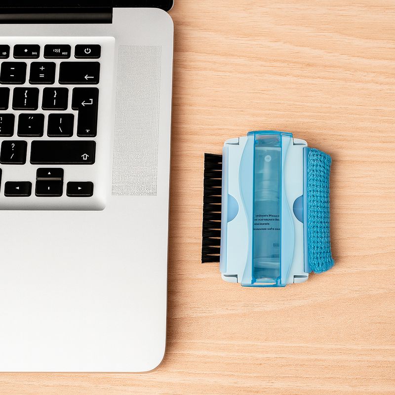 Kit-De-Limpieza-Para-Pantalla-Y-Teclado-3-En-1-Azul-2-ml-3-Piezas-2-31657