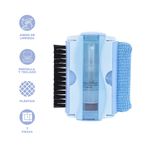 Kit-De-Limpieza-Para-Pantalla-Y-Teclado-3-En-1-Azul-2-ml-3-Piezas-3-31657