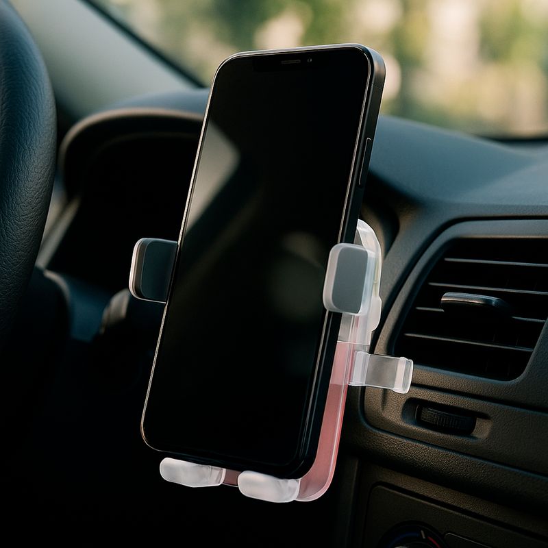 Soporte-De-Celular-Para-Auto-Sint-tico-Multicolor-2-31662