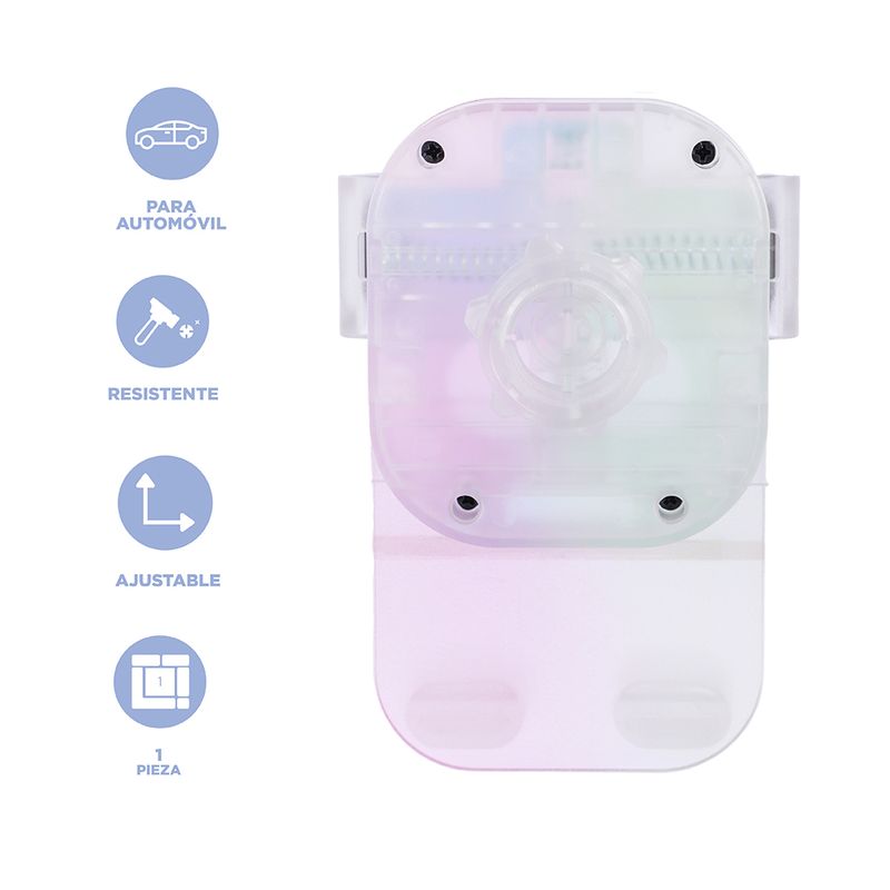 Soporte-De-Celular-Para-Auto-Sint-tico-Multicolor-3-31662