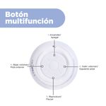 Bocina-Inal-mbrica-Sint-tica-Blanca-7-8x7-8x6-2-cm-4-31663