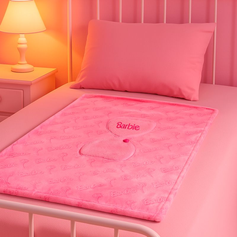 Manta-Con-Funda-Barbie-Textil-Rosa-2-31664