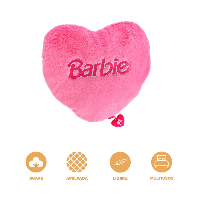 Manta-Con-Funda-Barbie-Textil-Rosa-3-31664