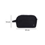 Cosmetiquera-Textil-Negra-23x9x14-cm-6-31676