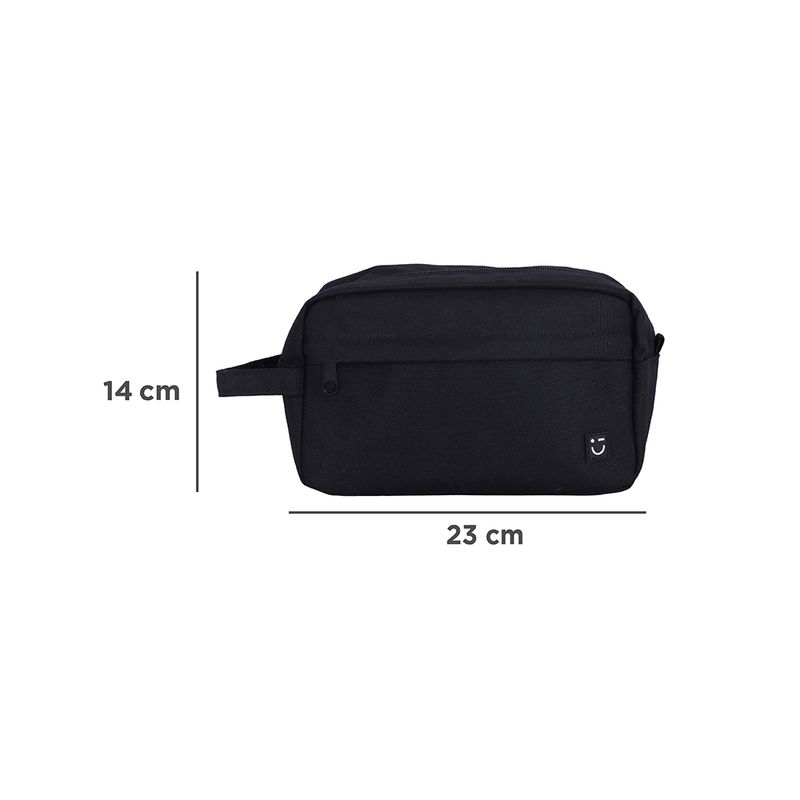 Cosmetiquera-Textil-Negra-23x9x14-cm-6-31676