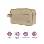 Cosmetiquera-Textil-23x9x14-cm-3-31678
