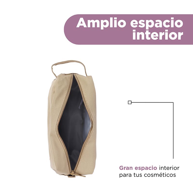 Cosmetiquera-Textil-23x9x14-cm-4-31678