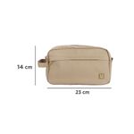 Cosmetiquera-Textil-23x9x14-cm-6-31678