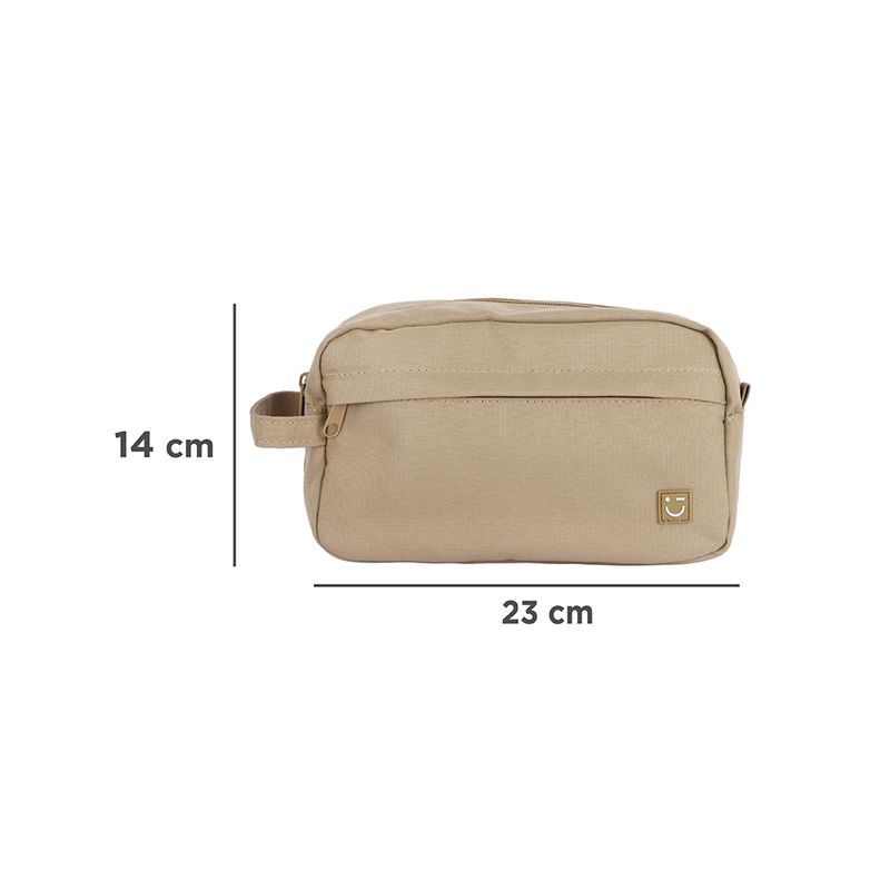 Cosmetiquera-Textil-23x9x14-cm-6-31678