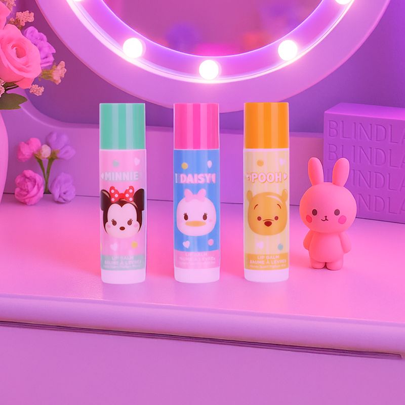 Set-B-lsamos-Labiales-Disney-Tsum-Tsum-3-gr-Dulce-3-Piezas-2-31679