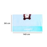Manta-Con-Capucha-Disney-Mickey-Mouse-Tsum-Tsum-Textil-Azul-140x90-cm-4-31682