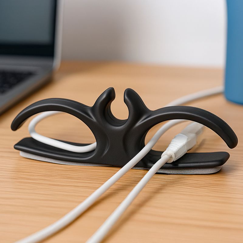 Set-Organizadores-Para-Cables-Sint-ticos-Negros-2-Piezas-2-31687