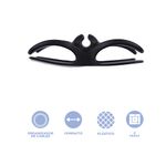 Set-Organizadores-Para-Cables-Sint-ticos-Negros-2-Piezas-3-31687