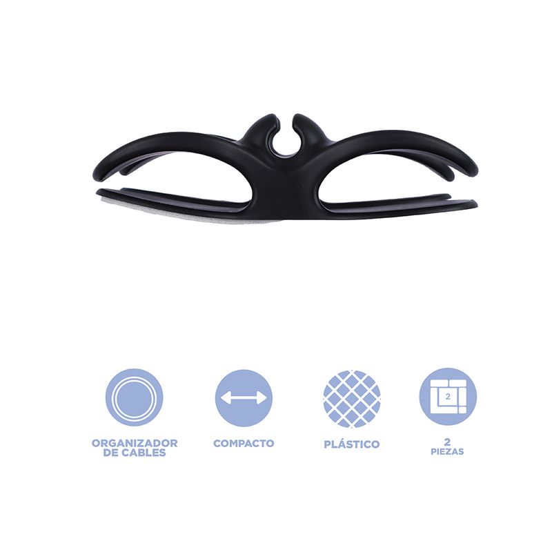 Set-Organizadores-Para-Cables-Sint-ticos-Negros-2-Piezas-3-31687