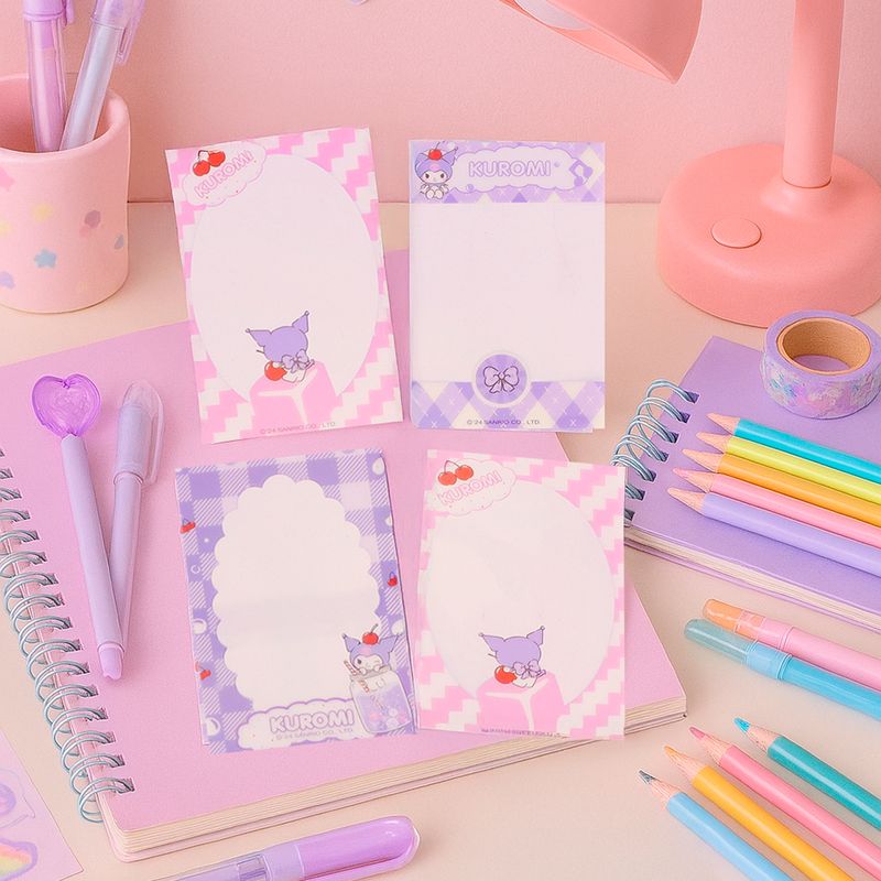 Set-Tarjetas-Coleccionables-Sanrio-12-Piezas-2-31691