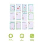 Set-Tarjetas-Coleccionables-Sanrio-12-Piezas-3-31691