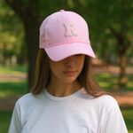 Gorra-Con-Tipograf-a-Bordada-Textil-Rosa-Unitalla-58-cm-2-31692
