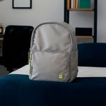 Mochila-Casual-Textil-Gris-33x17x9-cm-2-31705