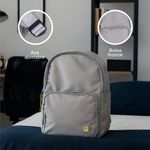Mochila-Casual-Textil-Gris-33x17x9-cm-5-31705