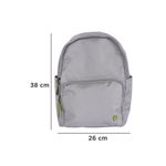 Mochila-Casual-Textil-Gris-33x17x9-cm-6-31705
