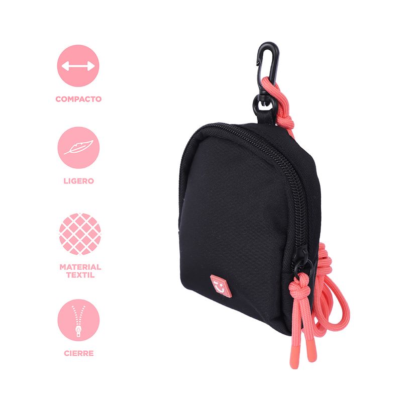 Monedero-Textil-Negro-12x9x3-cm-3-31706