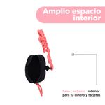 Monedero-Textil-Negro-12x9x3-cm-4-31706