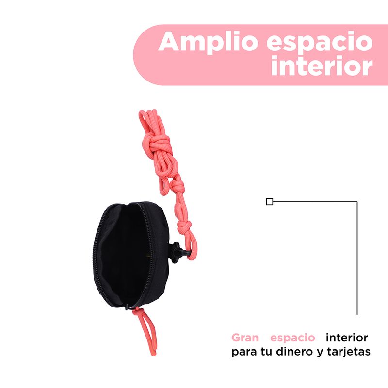 Monedero-Textil-Negro-12x9x3-cm-4-31706