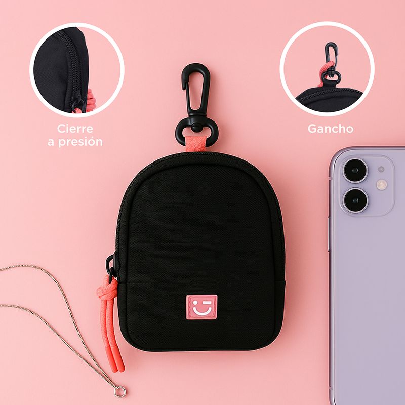 Monedero-Textil-Negro-12x9x3-cm-5-31706
