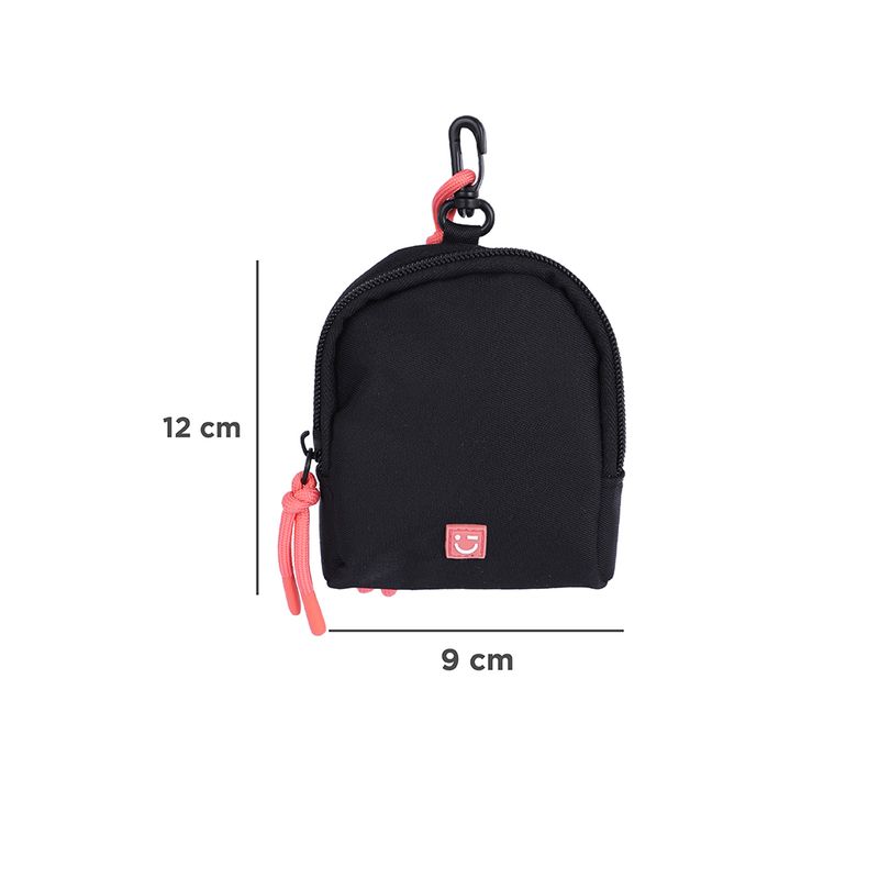 Monedero-Textil-Negro-12x9x3-cm-6-31706