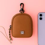 Monedero-Textil-Caf-12x9x3-cm-2-31707