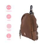 Monedero-Textil-Caf-12x9x3-cm-3-31707